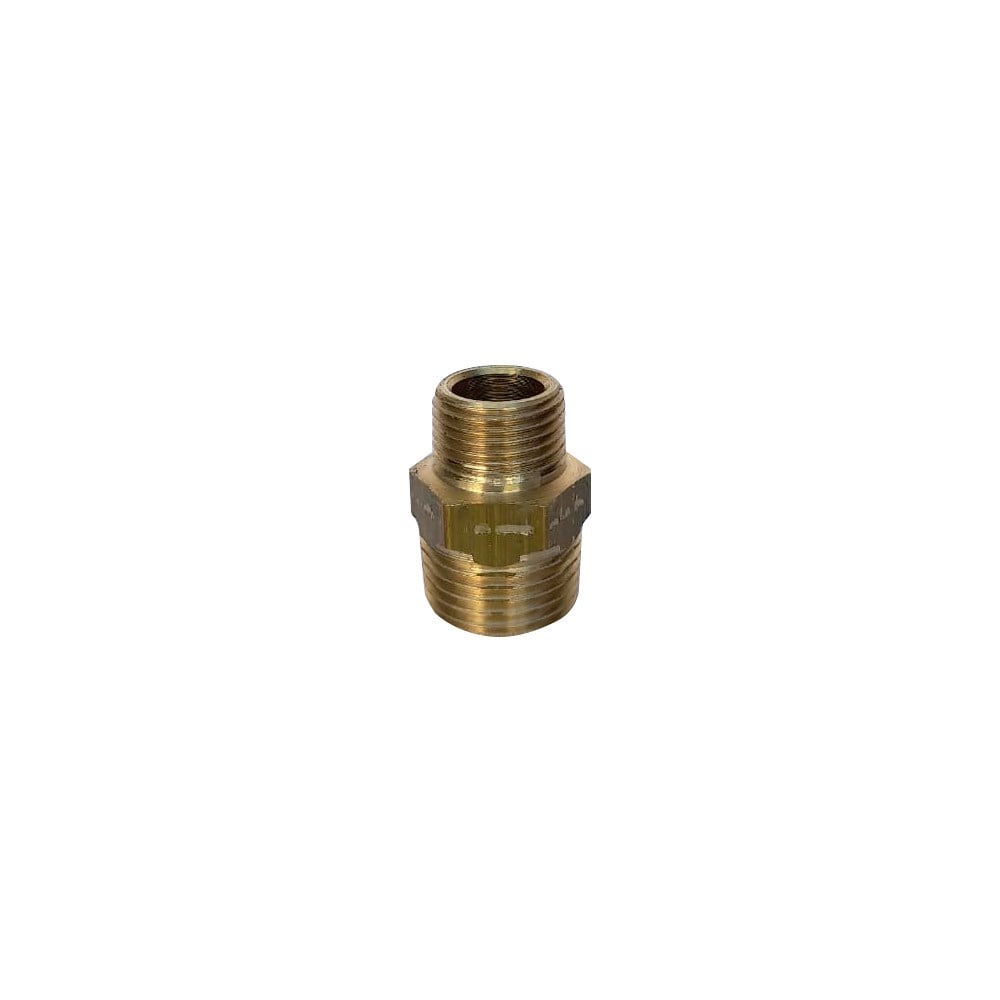 Redução Ar Rapanui (D)1/2"X3/8" RA3