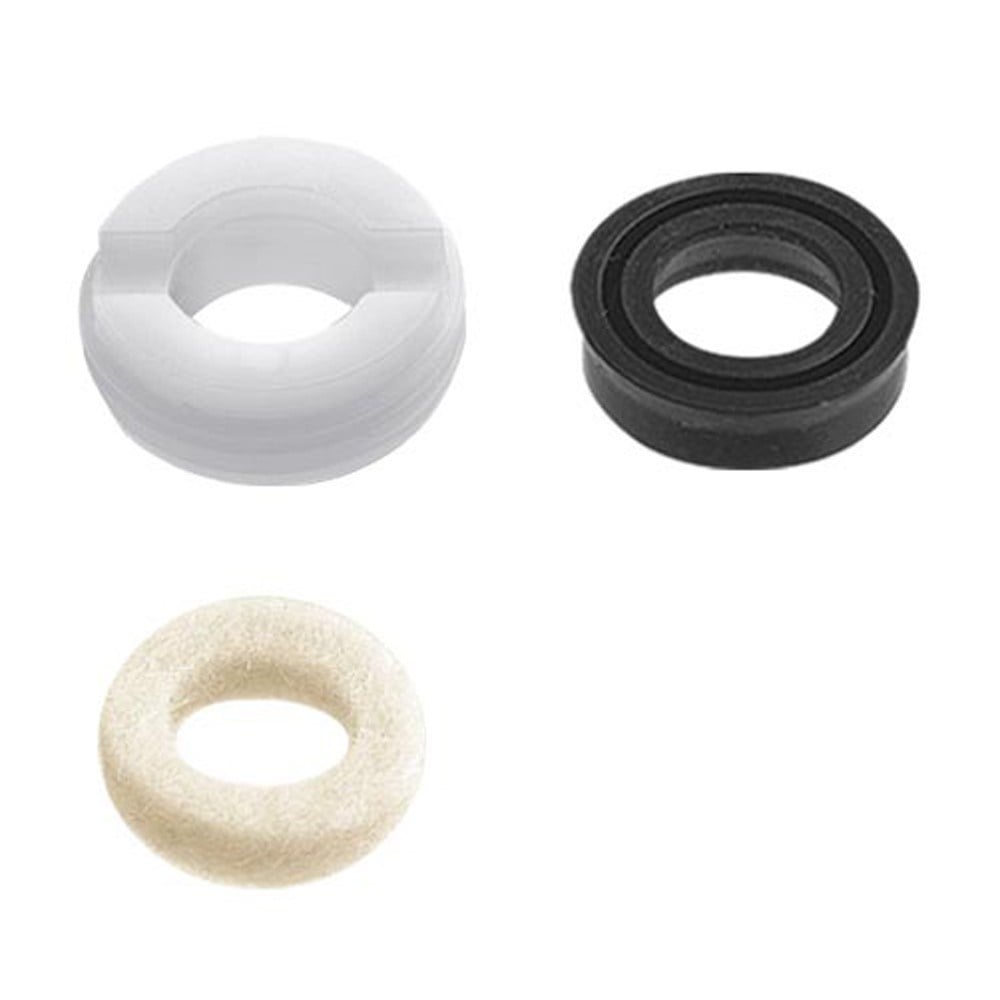 Reparo Censi Docol Kit Vedante Eixo Acionador 1256-01001