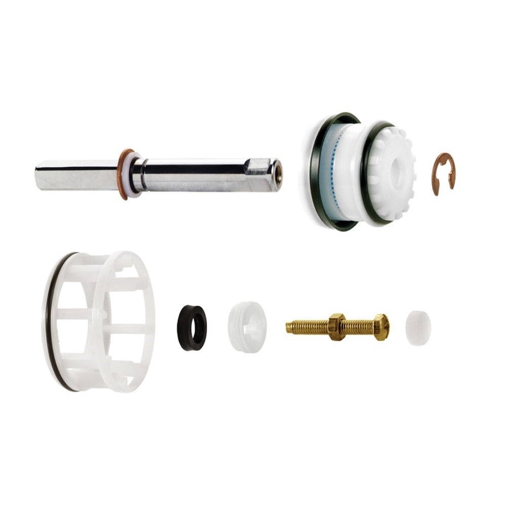 Reparo Censi Docol 1.1/2" Completo 2040-1