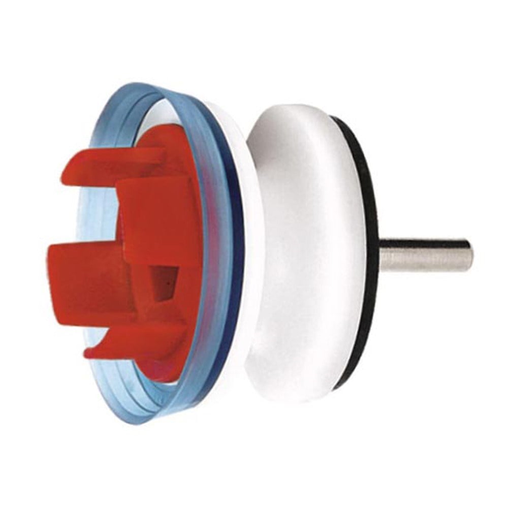 Reparo Censi Embolo Hydra Antiga 4 Tipos | 6020-04010