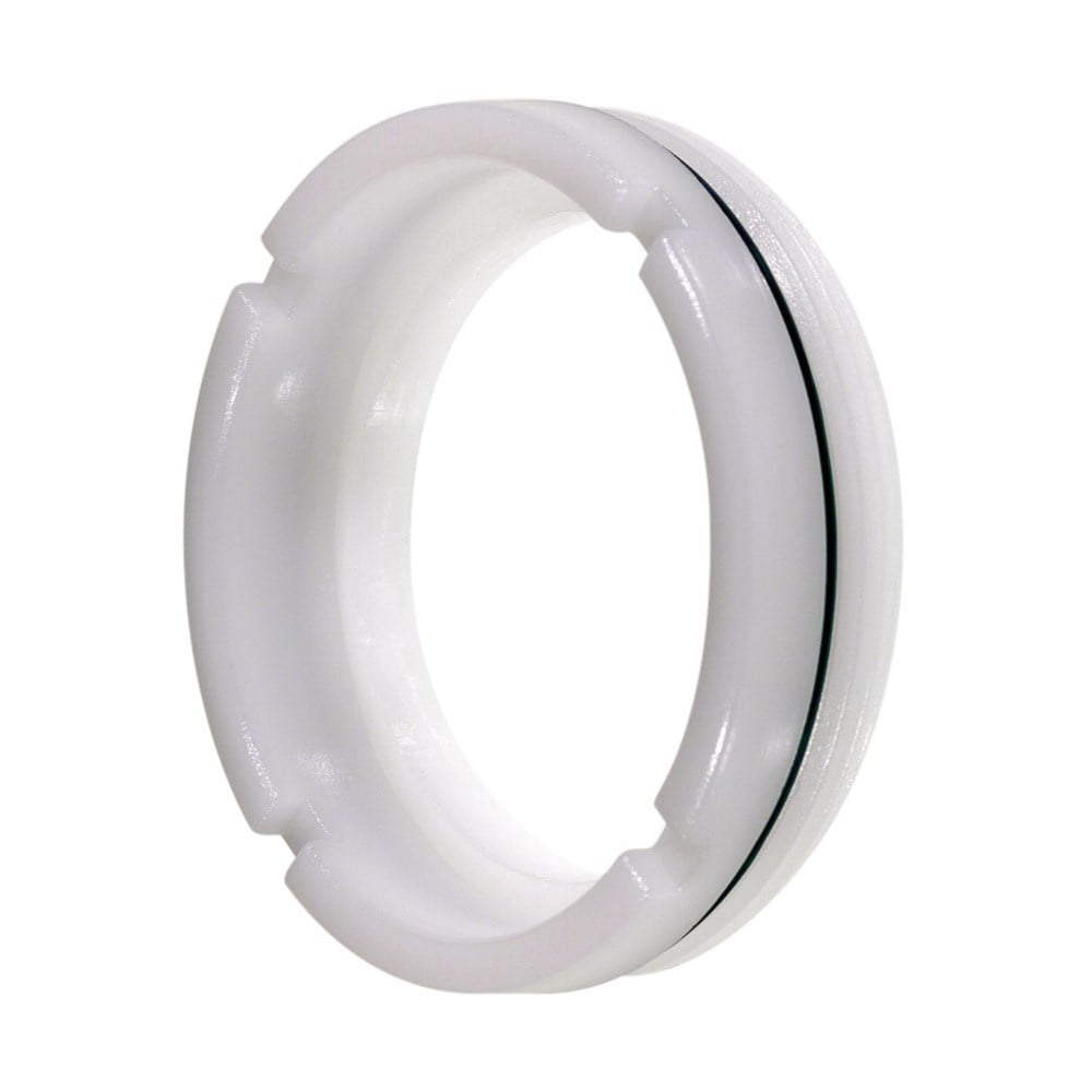 Reparo Censi Hydra Sede Poliacetal 1518-1