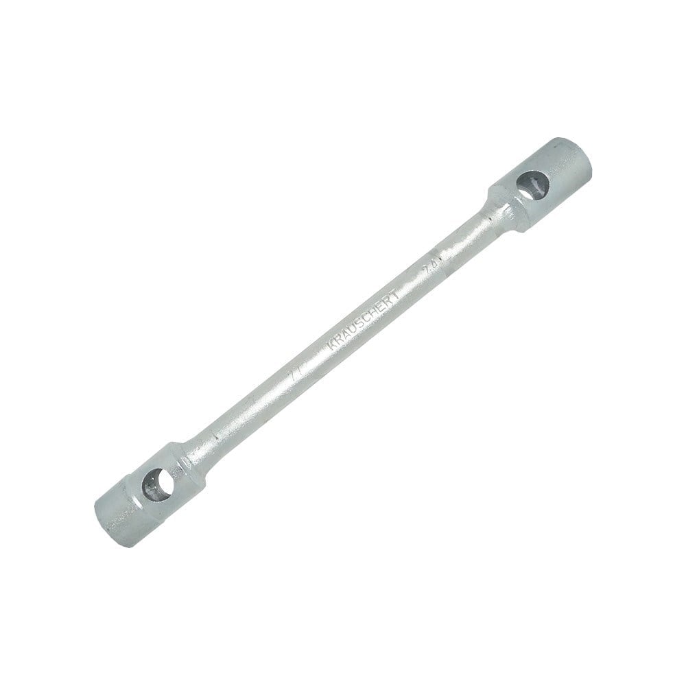 Chave de Roda Kraucher Reta 27x27mm