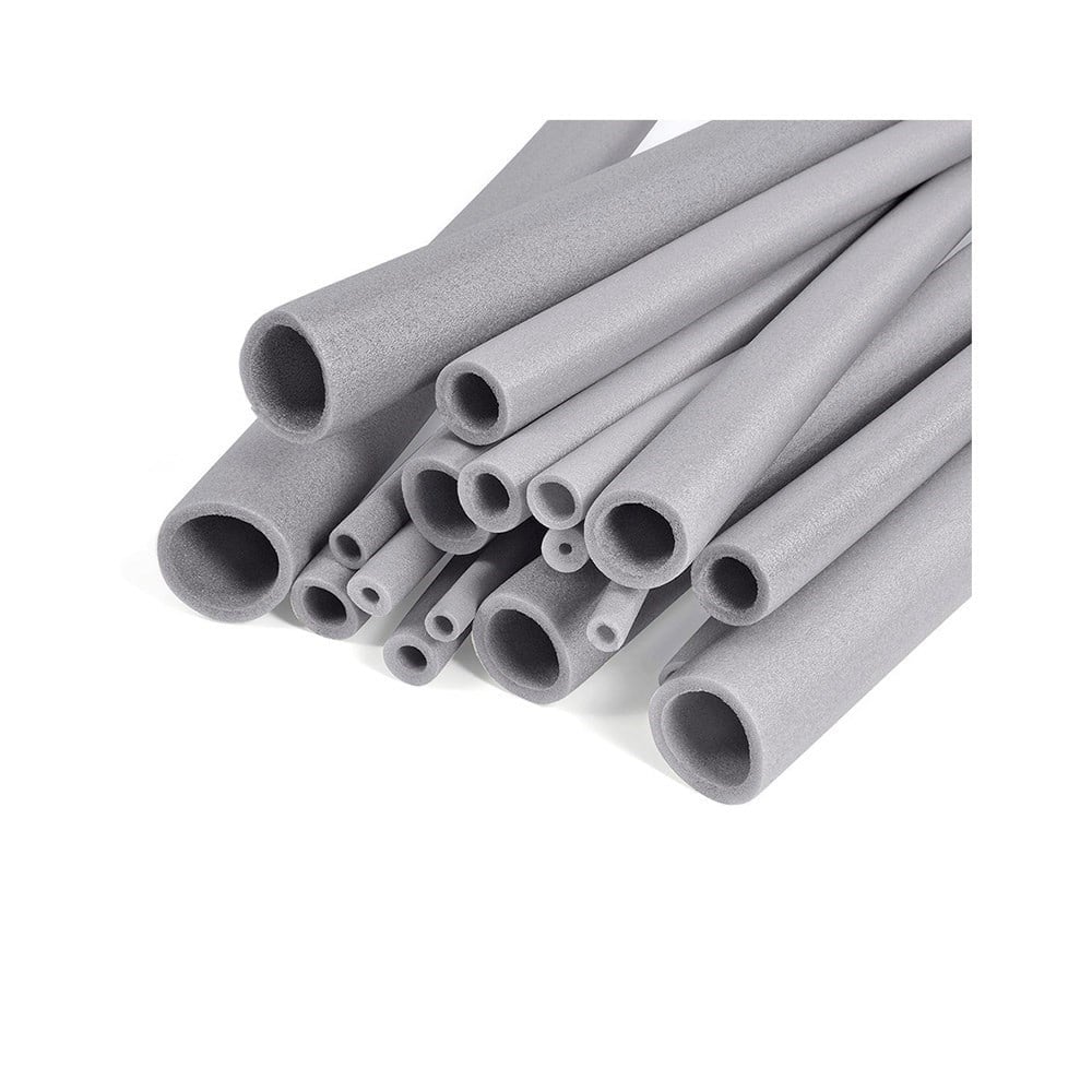 Isolanternae Térmico para Tubo Cobre 15 X 5 2m AAAS05015-U