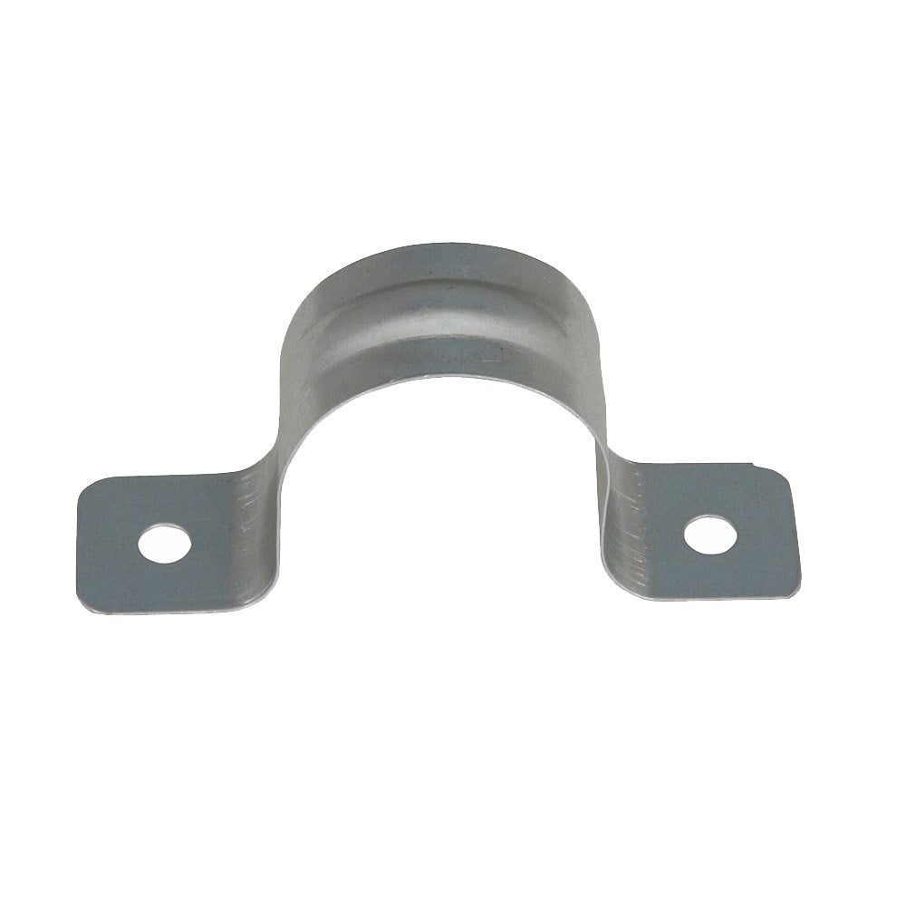 Abraçadeira Tipo U Stringueto Pesado 1.1/4" 100 Peças S4004Z