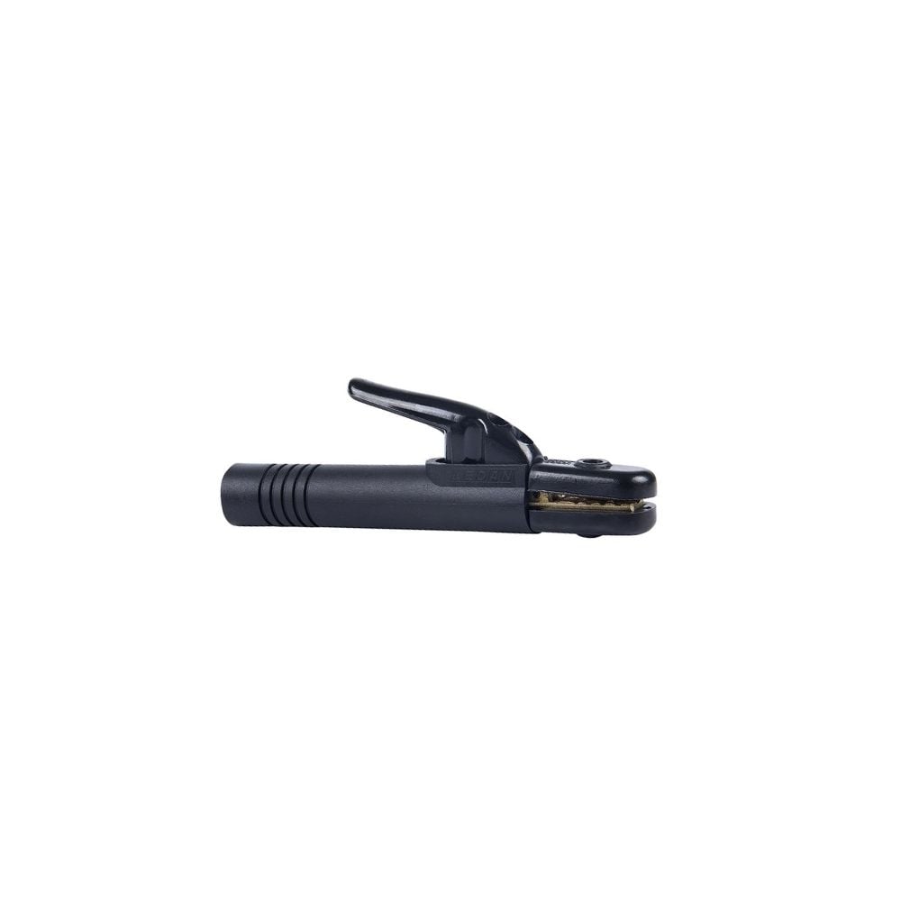 Porta Eletrodo Ledan Super 200A 2002