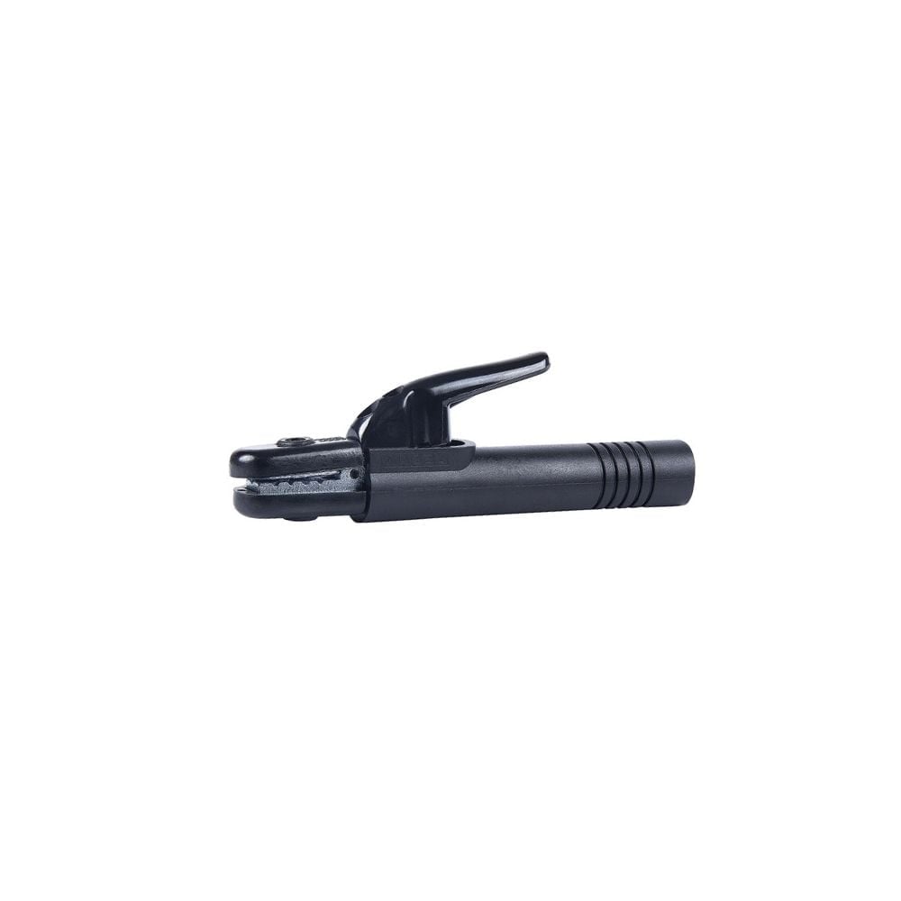 Porta Eletrodo Ledan Maxi 300A 2030