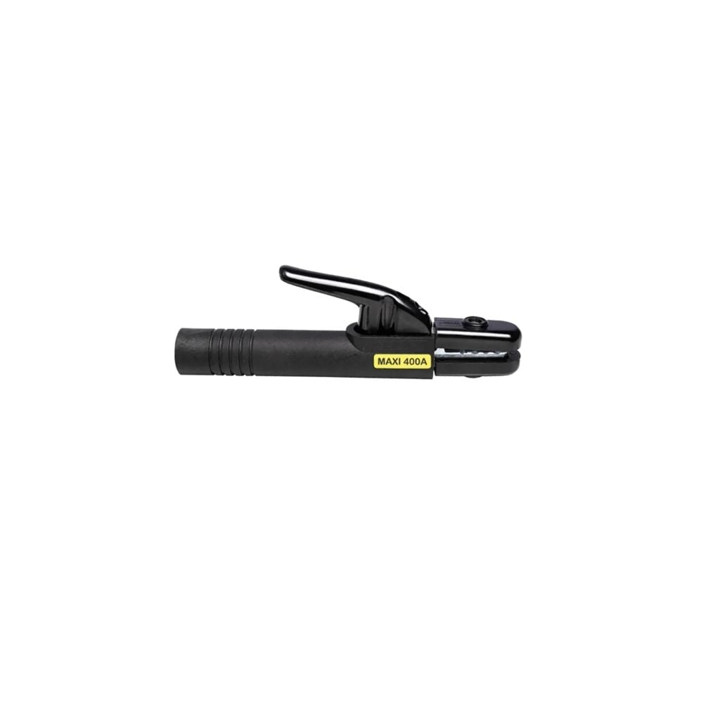 Porta Eletrodo Ledan Maxi 400A 2031