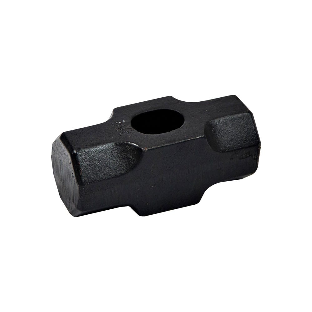 Marreta sem Cabo Tenace 5 Kg Fundida 3273