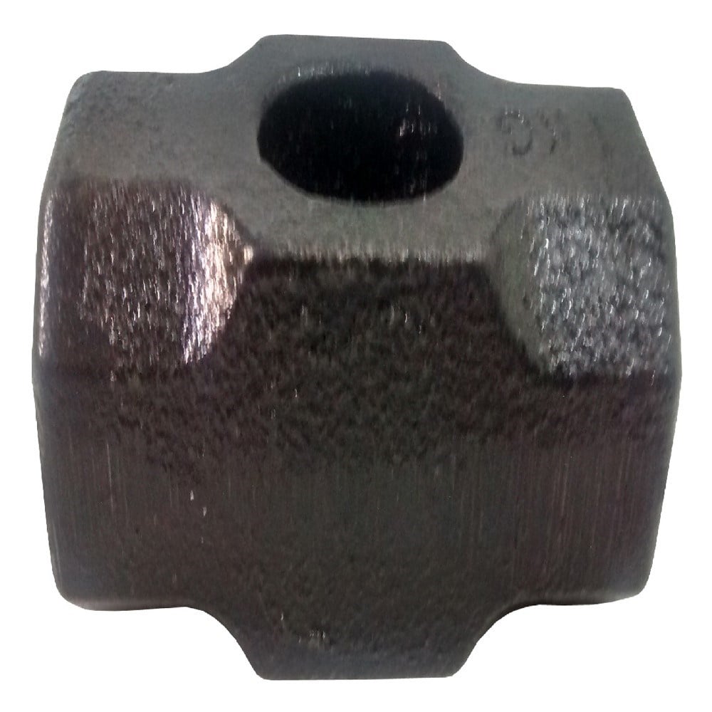 Marreta sem Cabo Tenace 8 Kg Fundida 3274