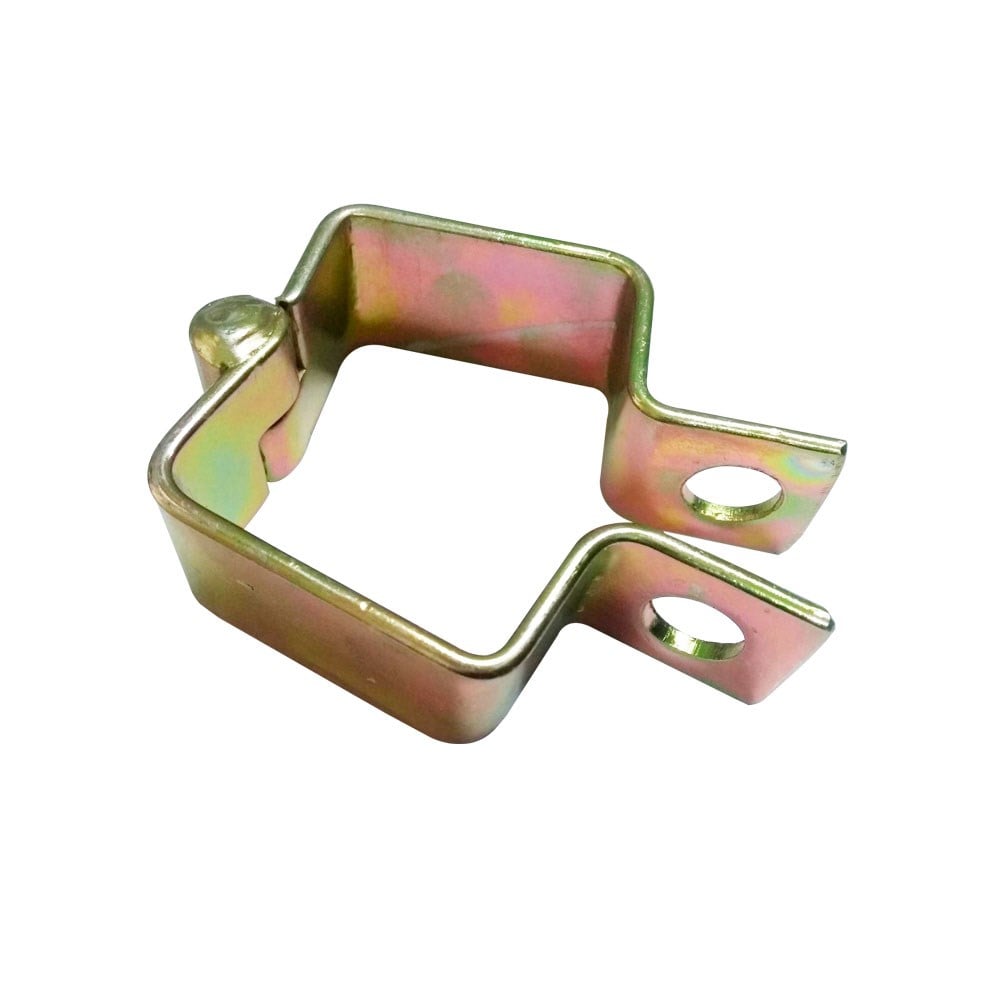 Trava Portão sem Cadeado Travofix Pop 03 Blister