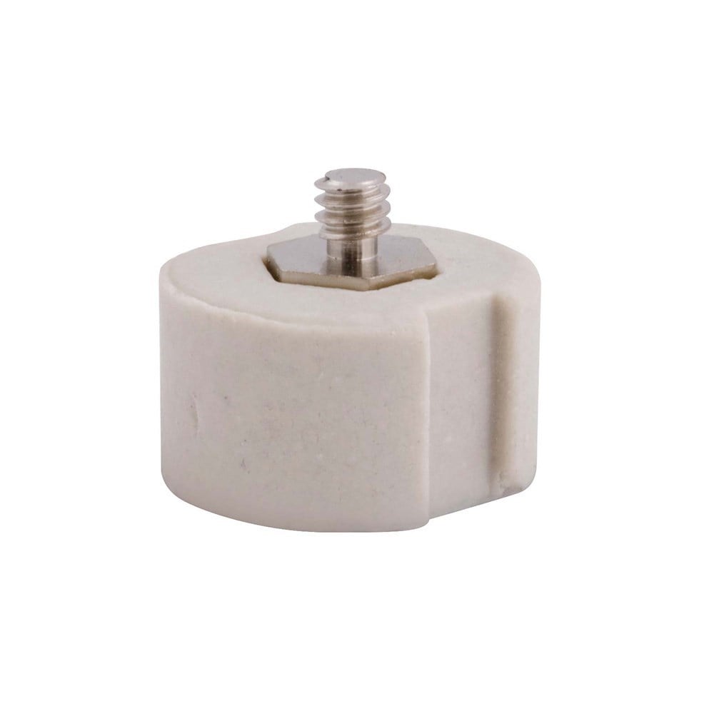 Parafuso Ajuste Tee para Diazed 25e30A | 6725