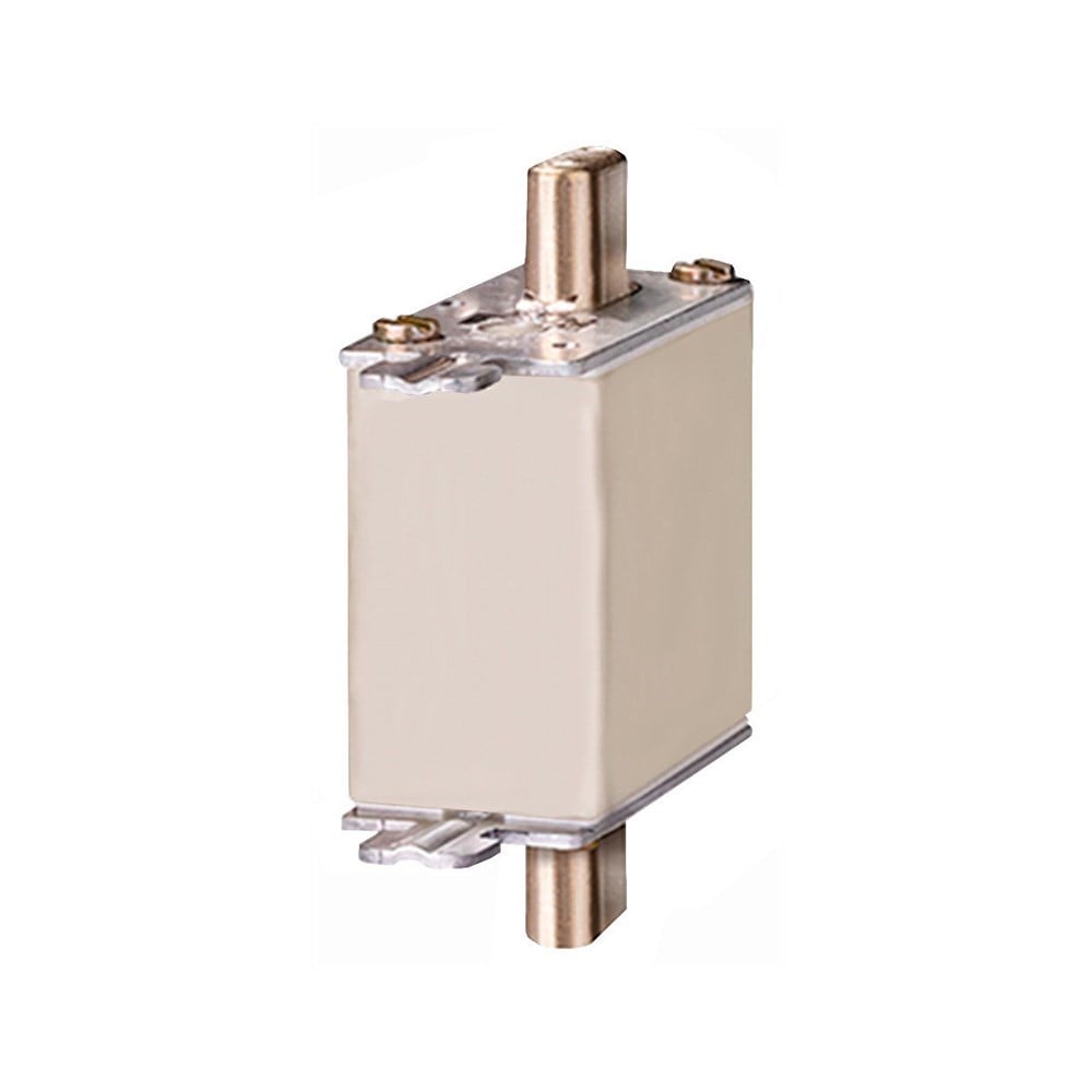 Fusível Nh Tee FR00/ 36A 11136