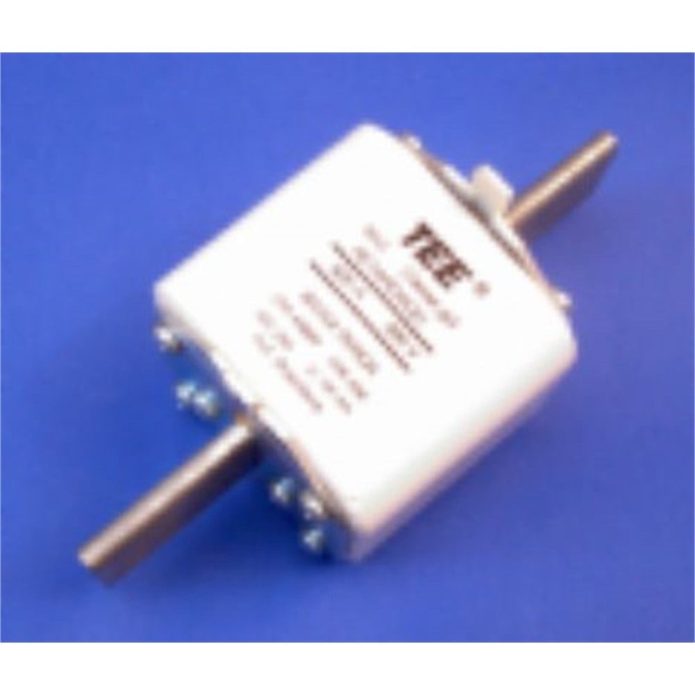 Fusível Nh Tee FR03/500A 151500