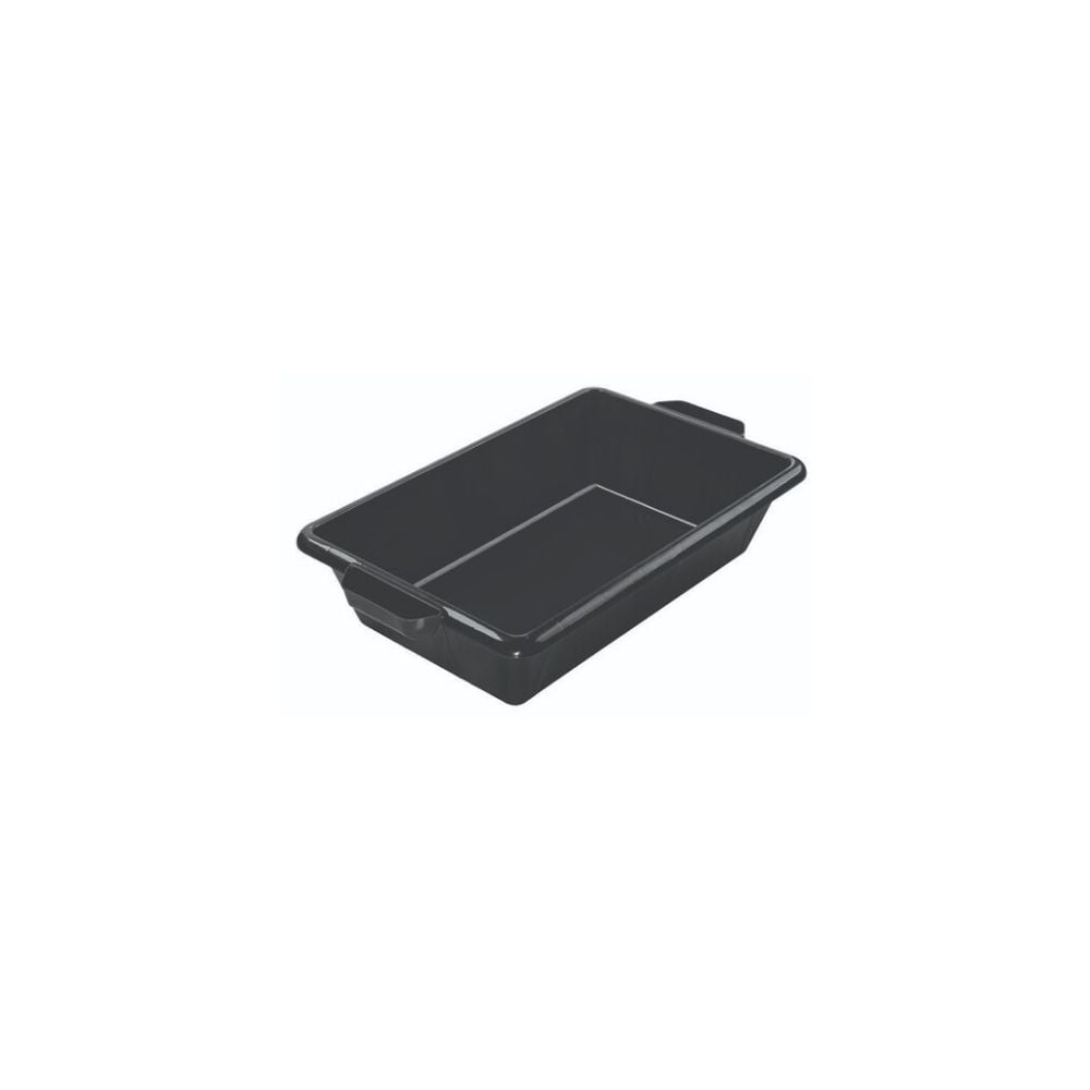 Caixa para Massa 20L PVC Zumplast 2319 - imagem 1