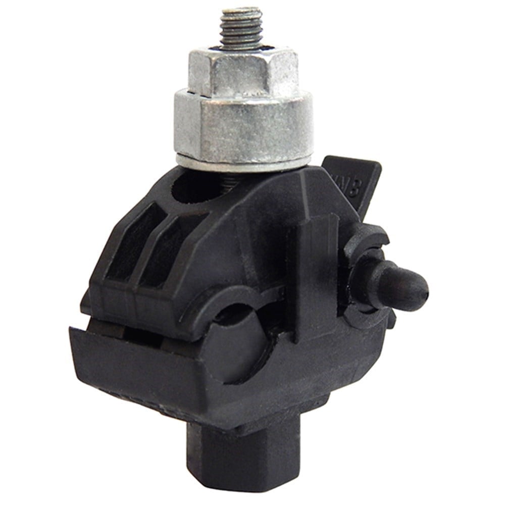 Conector Perfurante CDP 120 0968 (Cdp 120-120)