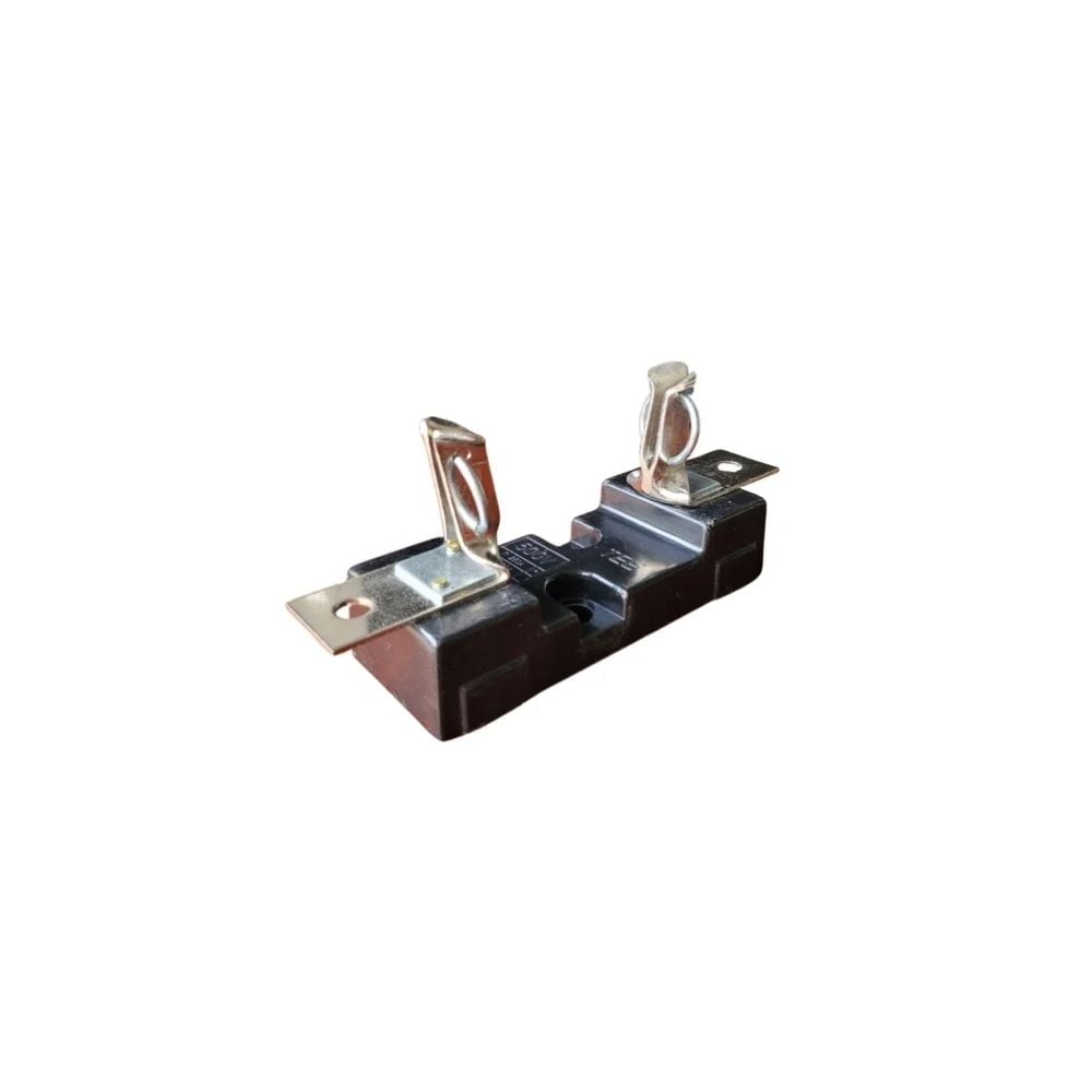 Base Nh Tee Unipolar 01 36/250A 237