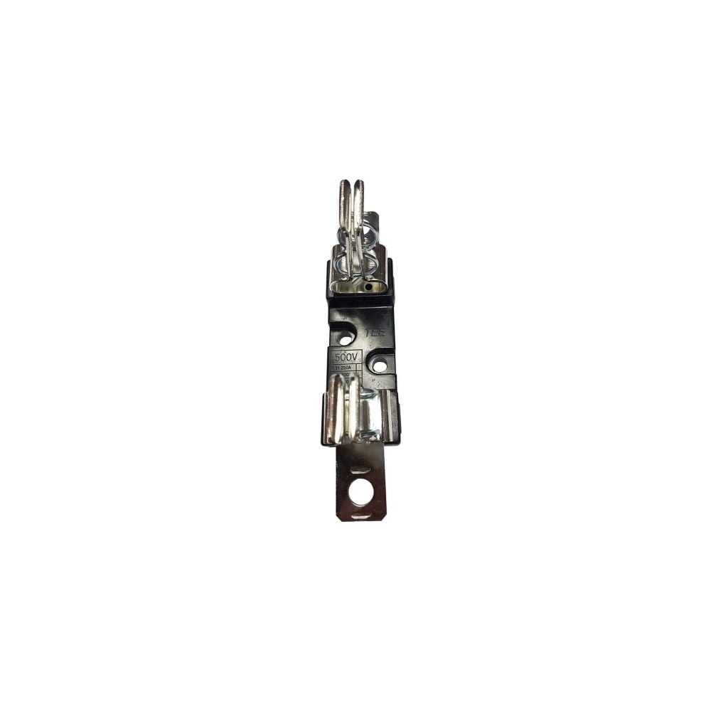 Base Nh Tee Unipolar 03 630A 257