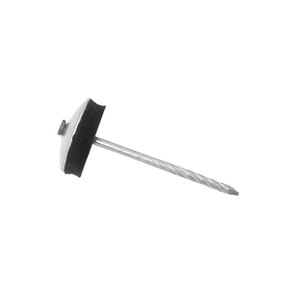 Prego Telheiro Imperatriz 18X30 500g PTGA1830