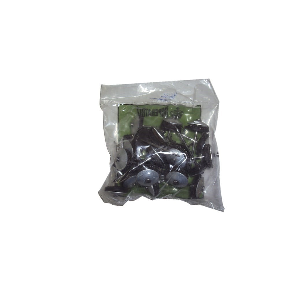 Prego Telheiro Imperatriz 18X36 500g PTGA1836
