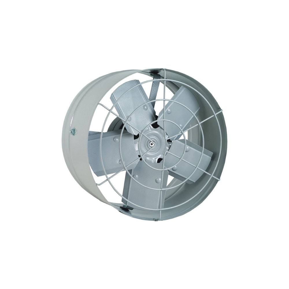 Exaustor Ventisol Industrial 30 com Reversor 127V 437