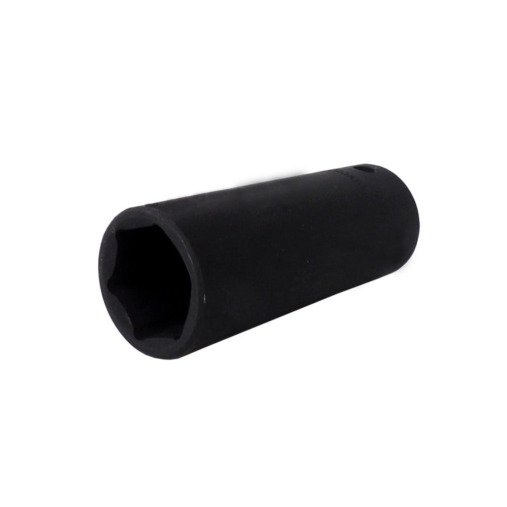 Soquete Waft Longo Impacto 3/4" 30mm 6135