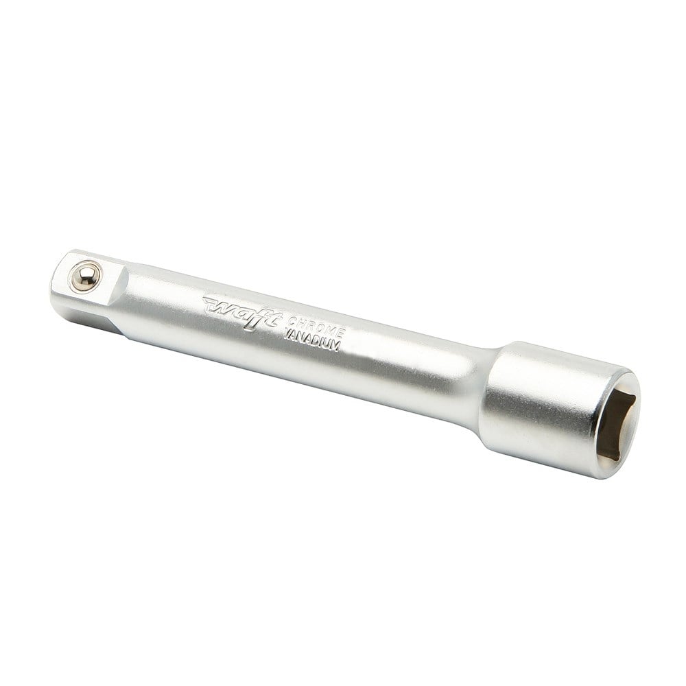 Extensão Soquete Waft (C)1/2x 3" 6165