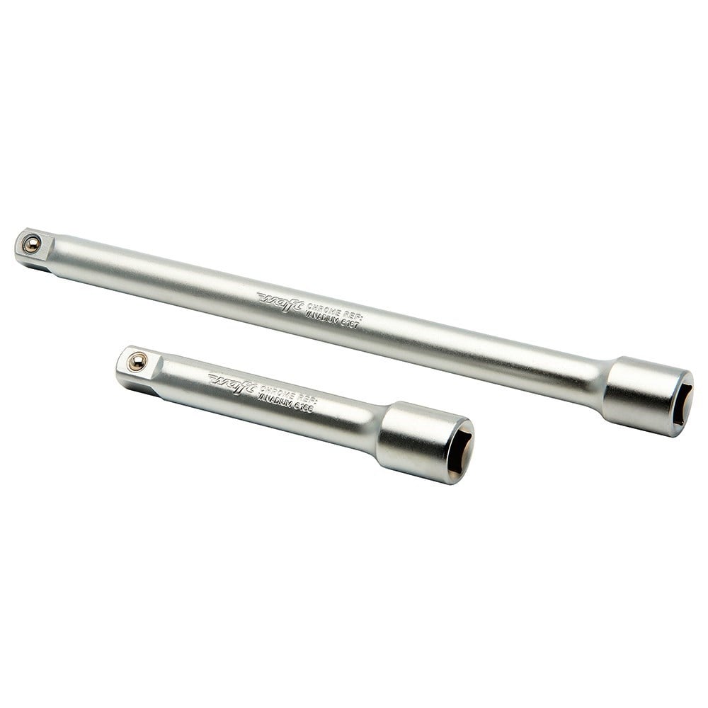 Extensão Soquete Waft (C)1/2x 5" 6166