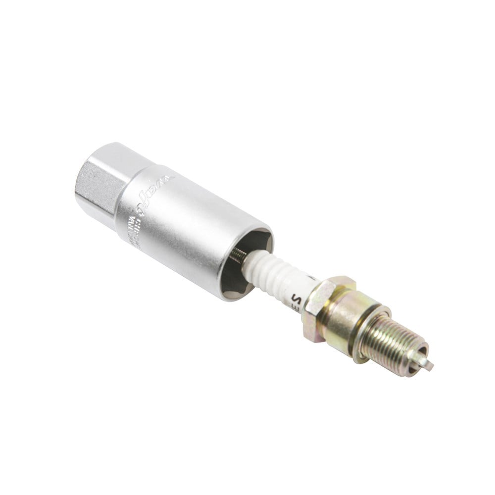 Soquete Waft para Vela 21mm 6173