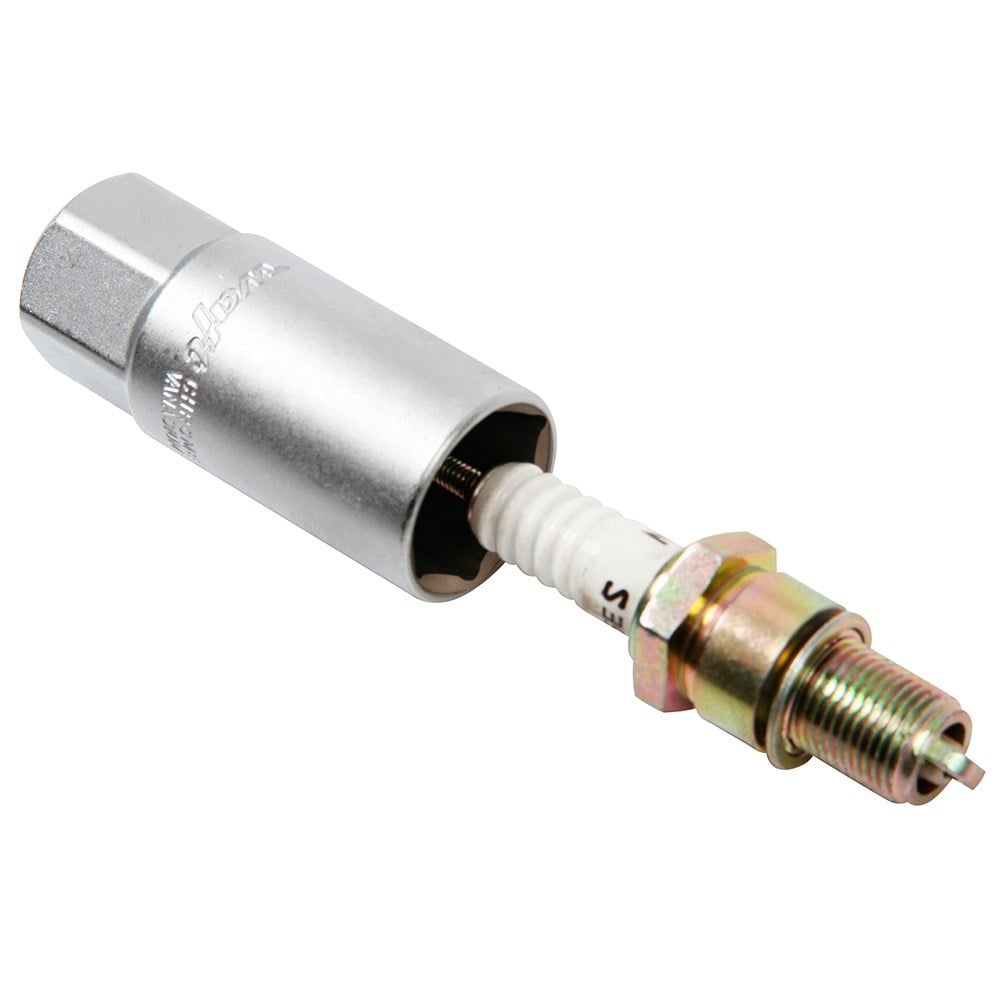 Soquete Waft para Vela 21mm Magnético 6174