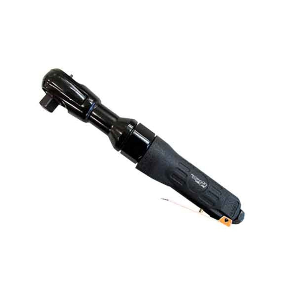 Catraca Pneumática 1/2" Waft 6185
