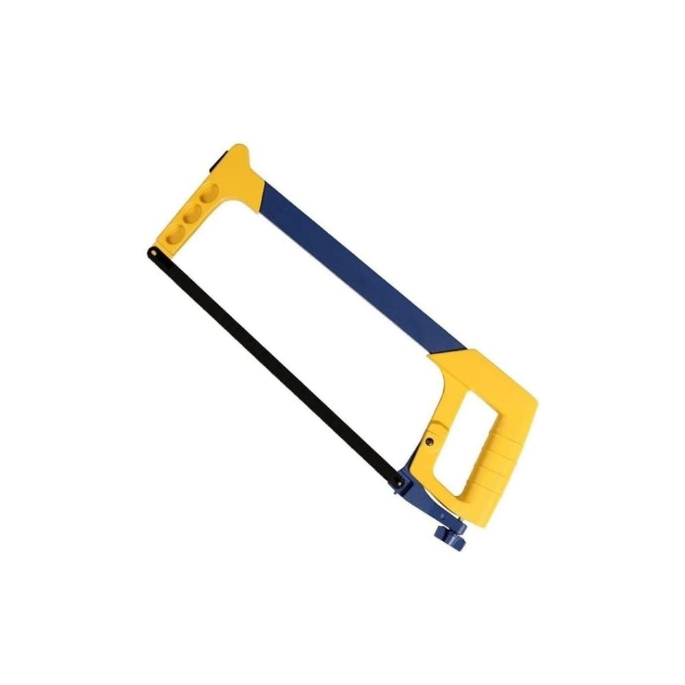 Arco de Serra Brasfort Extra Tensão - 12" Profissional | 6214 - imagem 1