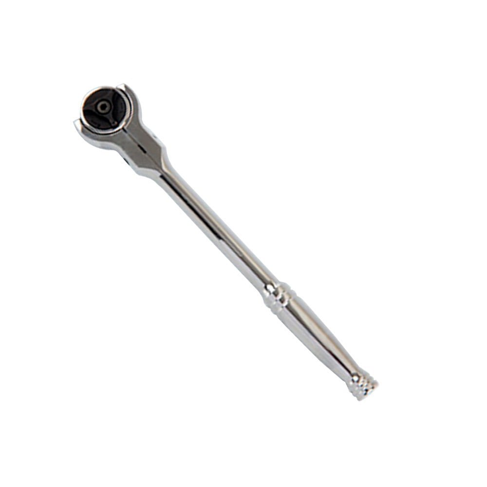 Catraca para Soquete 1/2" Waft Articulável 6351