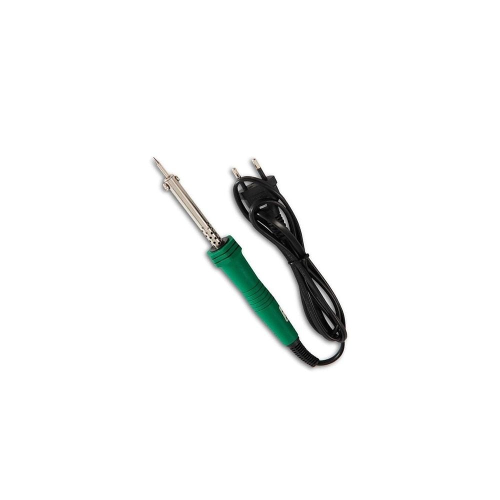 Ferro Soldar Brasfort 40Wx127V 7342