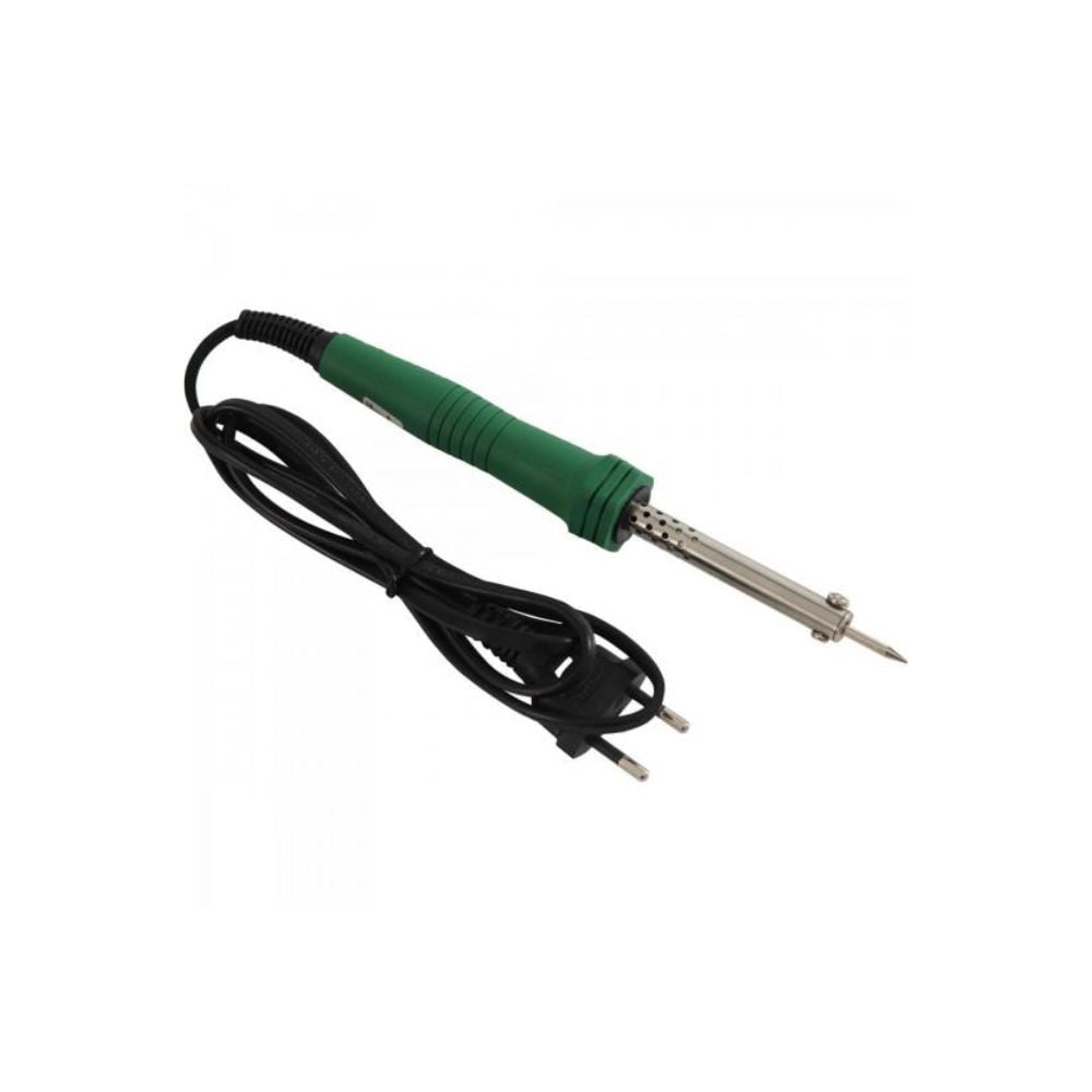 Ferro Soldar Brasfort 60Wx127V | 7344