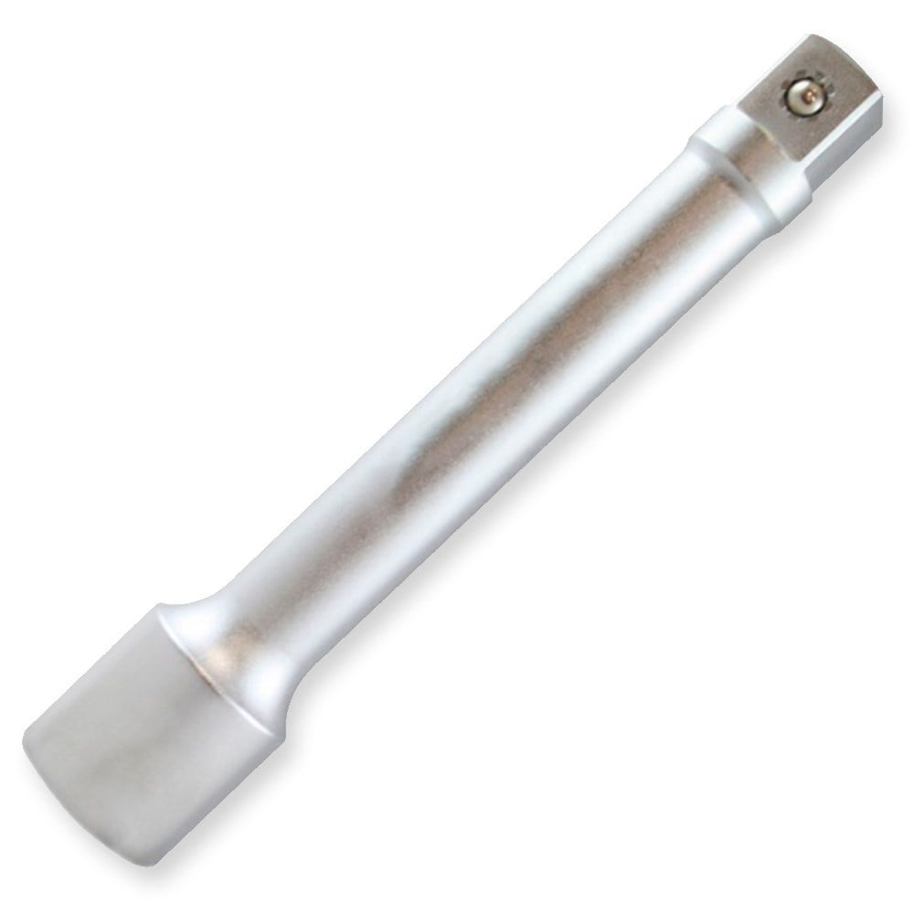 Extensão Soquete Waft Impacto 3/4x 7" 6375