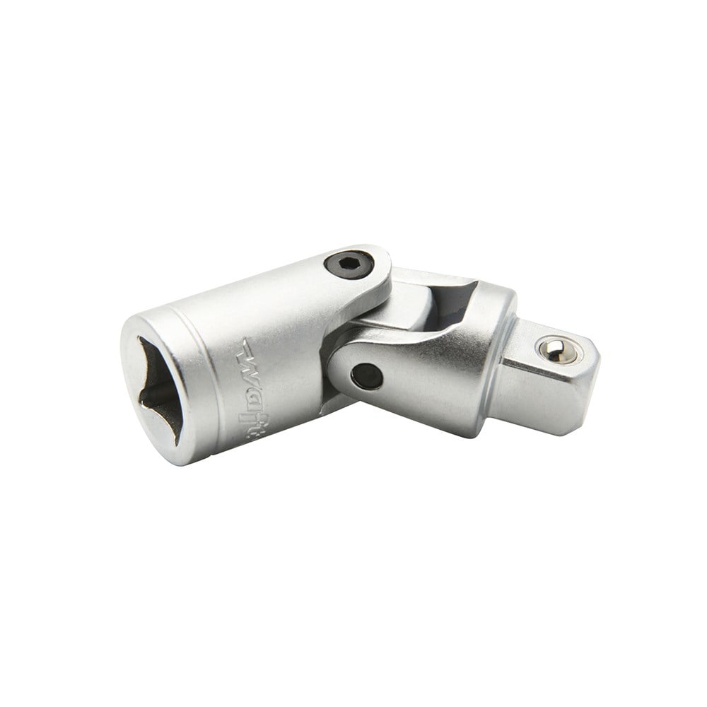Junta Universal Waft Soquete (A)1/4" 6243 6243