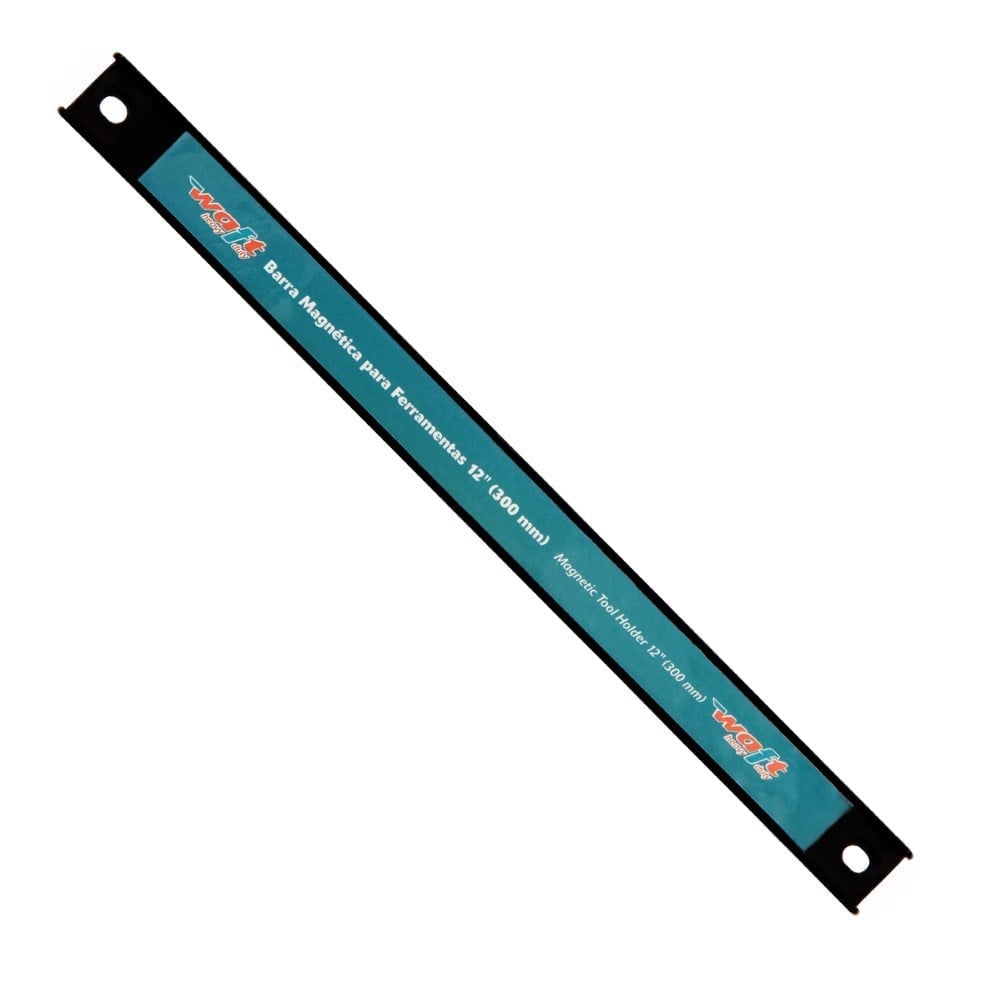 Barra Magnética Waft 18" para Ferramentas 6228