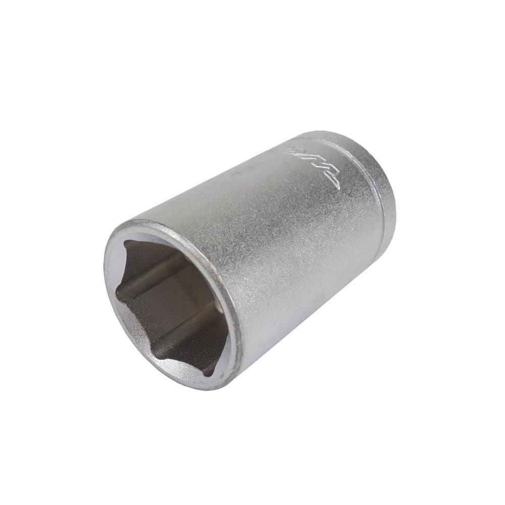 Soquete Waft Sextavado - 1/2"x24MM | 6396