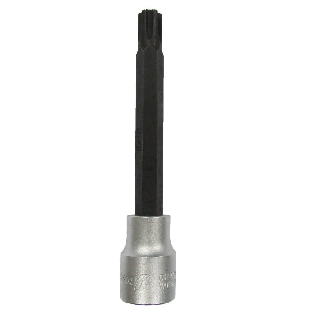 Chave Soquete Ribe Waft Cromo Vanadium 3/8"M 8 6425