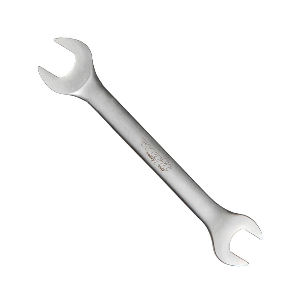 Chave Fixa Waft Cromo Vanadium 10 X 11 6484