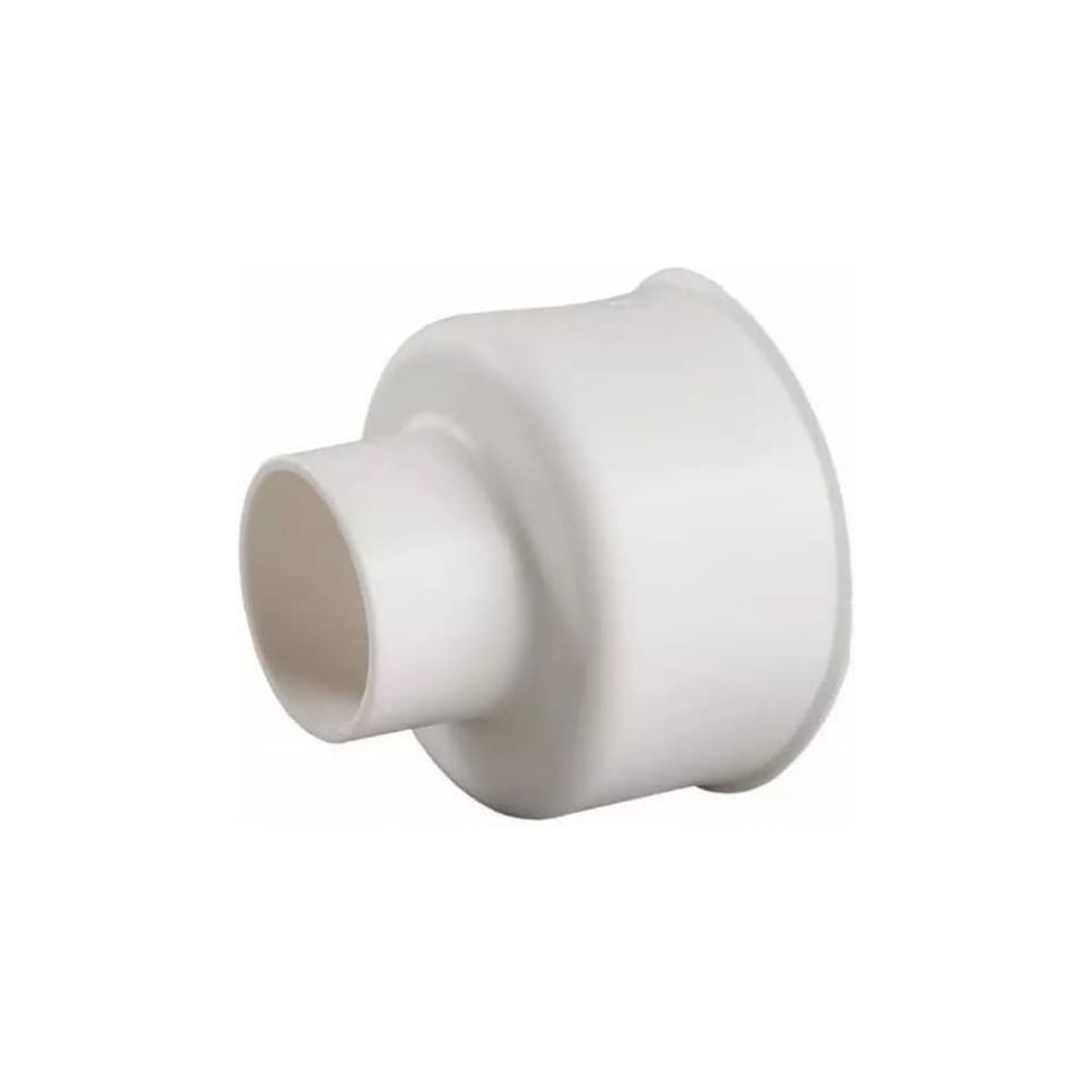 Bolsa para Vaso Plena Tigre Plástica Branca 26912229