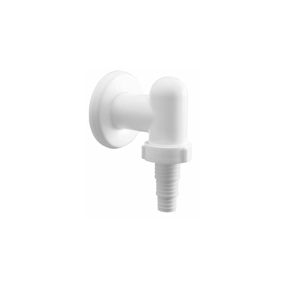 Adaptador Máquina de Lavar Roupa Plena Tigre 26913519