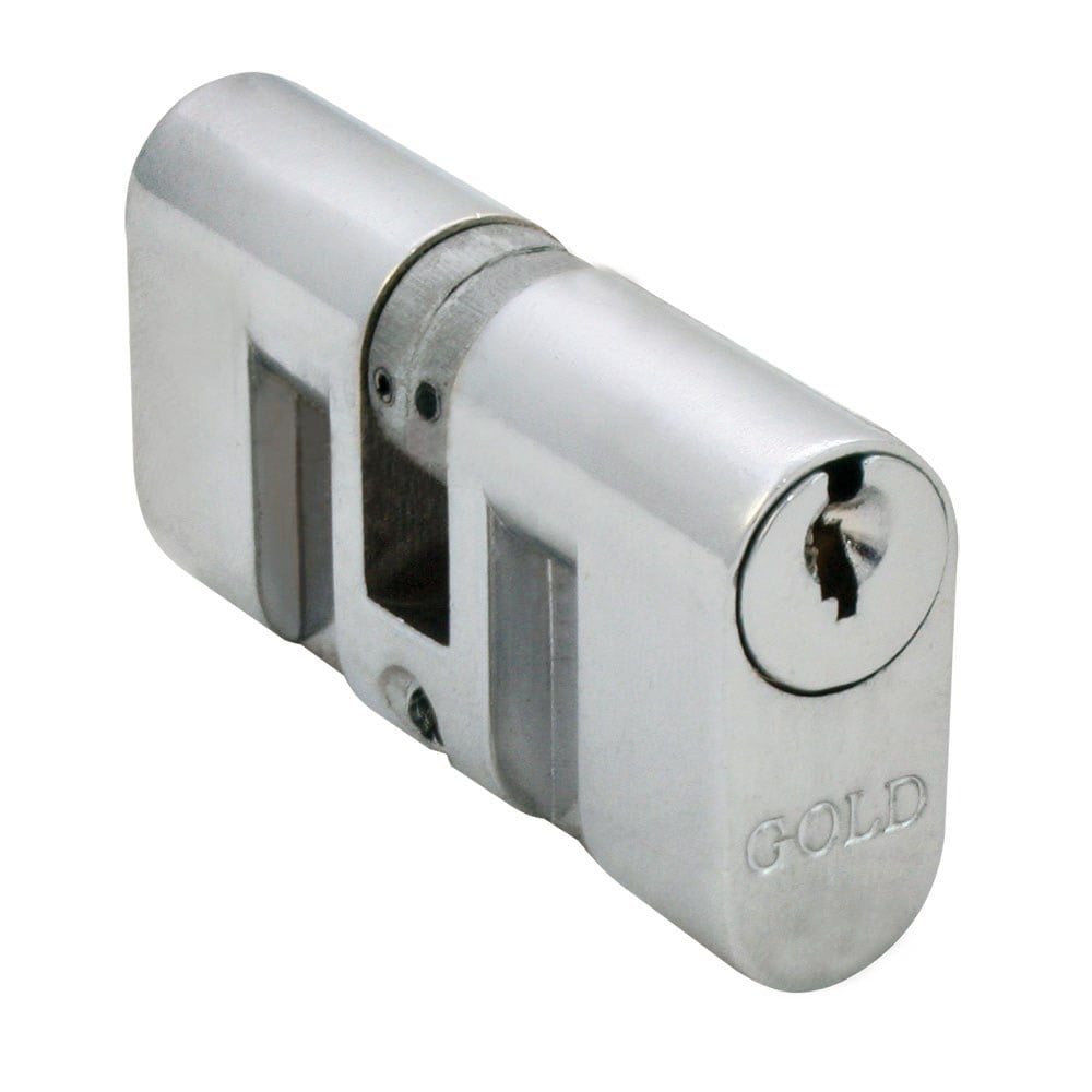 Cilindro Gold Arouca 2110 "027a" GCY200012