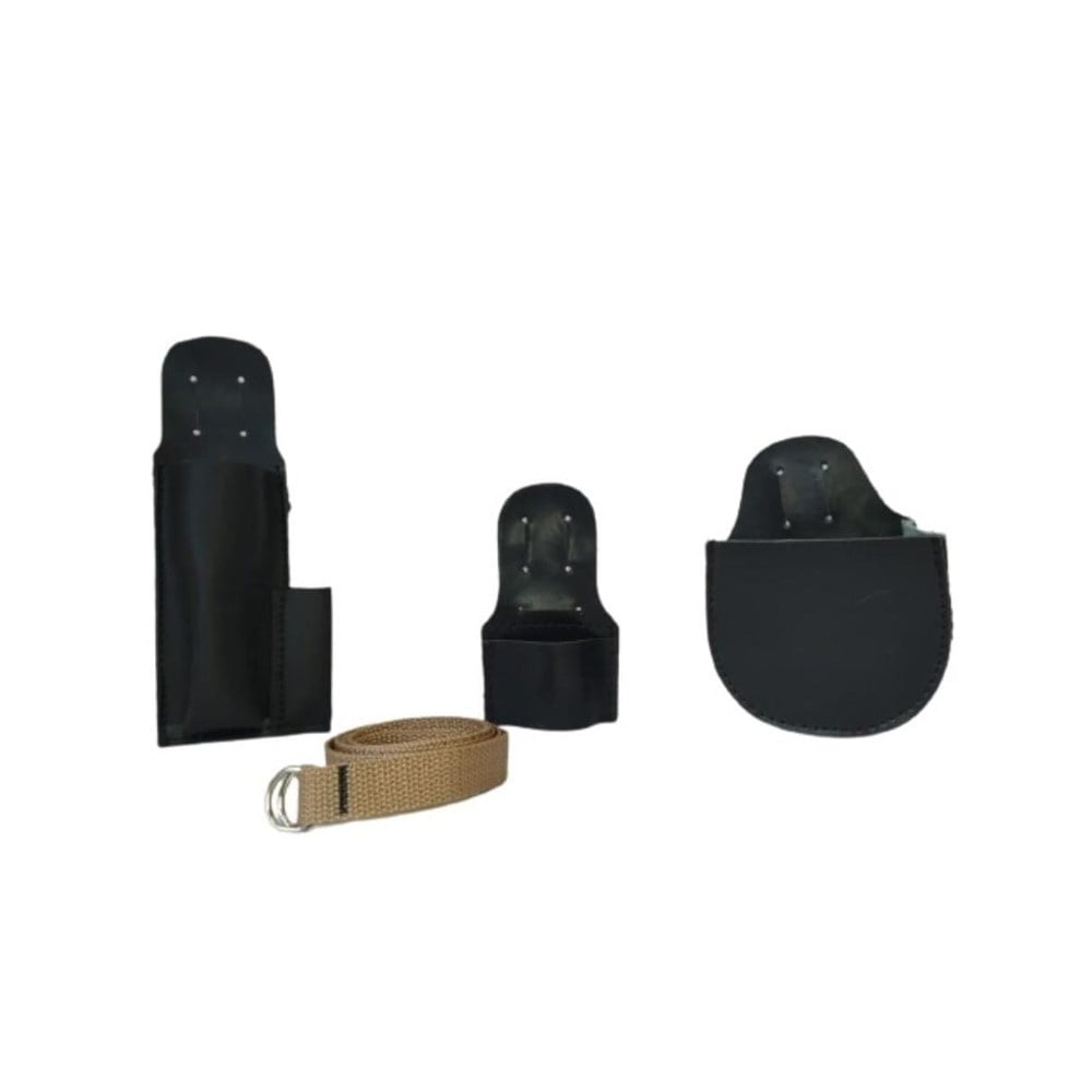 Cinto de Carpinteiro Sintético Promaster D-029