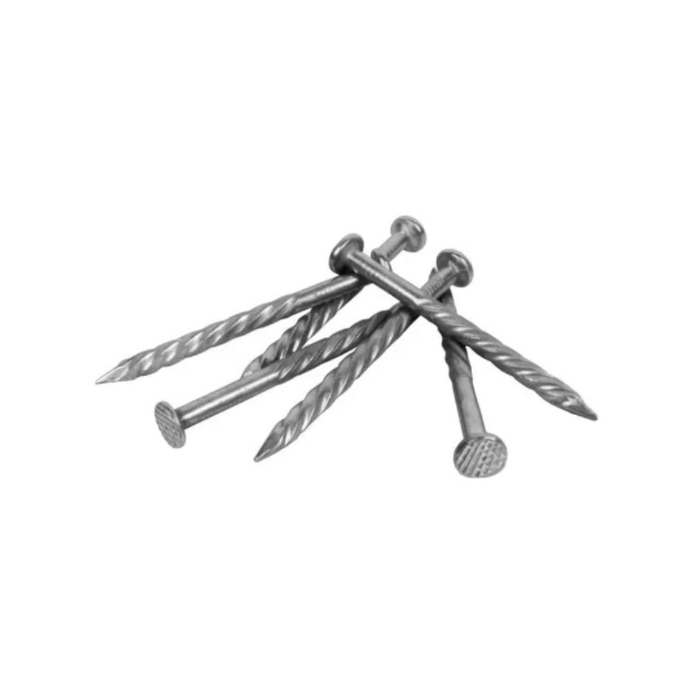 Prego Ardox Multifix 17X21 1KG | 1721AR - imagem 1