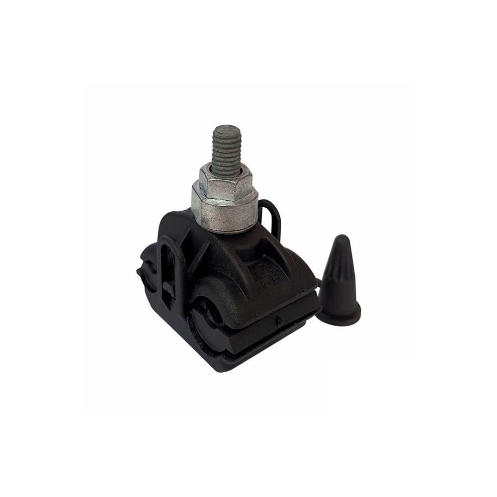 Conector Perfurante CDP 150 10321 (Cdp 150-35)