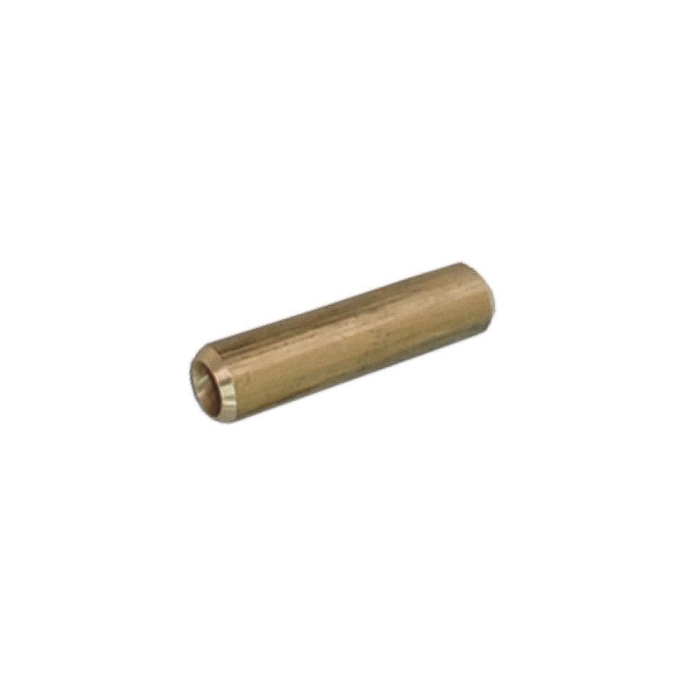 Luva Haste Terra 5/8" sem Rosca 100