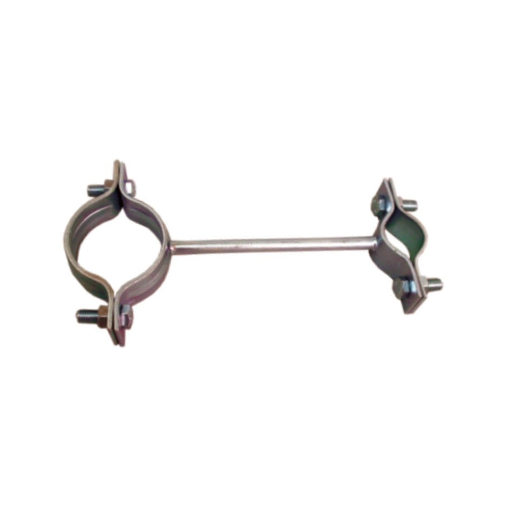 Para-Raio Suporte para Sinalizador 2"