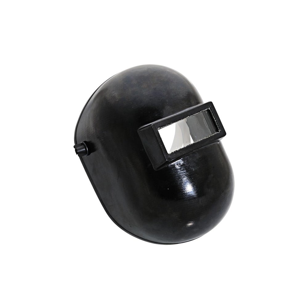 Máscara Solda Prosafety Celerom Visor Fixo WPS0823