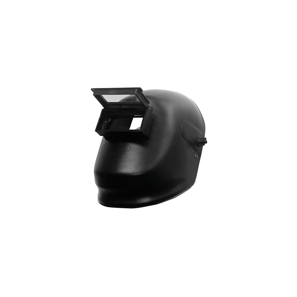 Máscara Solda Prosafety Capacete Visor Articulado WPS0861